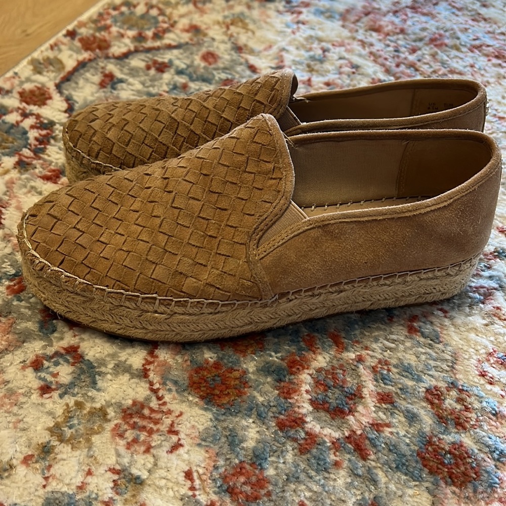 Sam Edelman - Picture 3 of 6